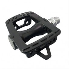 MKS GR-9 Bicycle Pedals - B00420ZE3W
